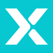 XIAN, Inc.