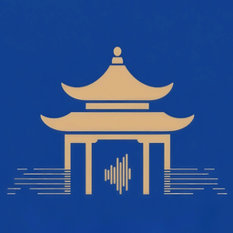 XiangYinGe