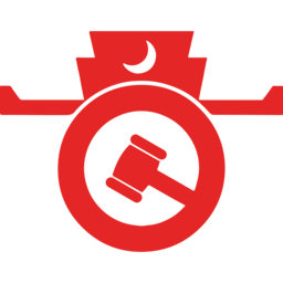 小包公