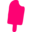 Xiaoice