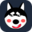 Xiaoha VPN