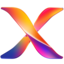 XIAOING