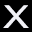 XiaolingApp