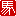 Xiaoma Cidian
