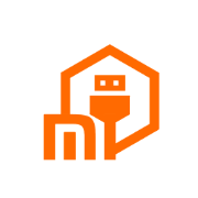Xiaomi Driver