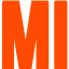 Xiaomi Mi Flash Tool
