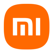 Xiaomi Flash Tool