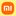 Mi Home Price Aggregator