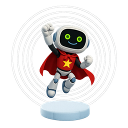 XIAOZHI