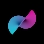Xiatech