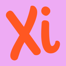 Xibee