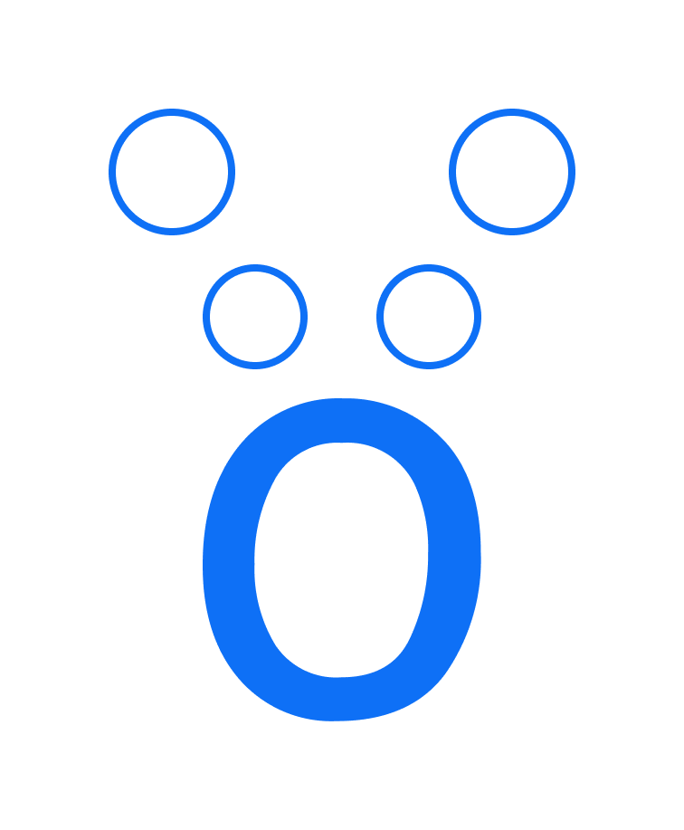Xibo