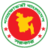 XI Class Admission System