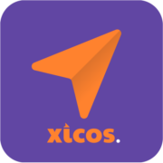 Xicos