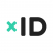 xID