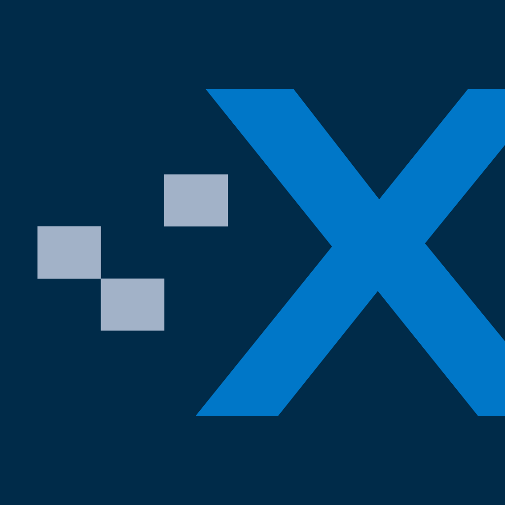 XiFin