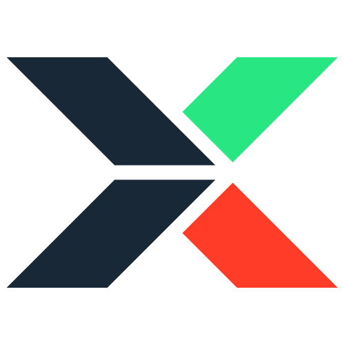 Xifu