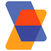 XIGA