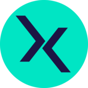 Xignal