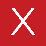 Xigo