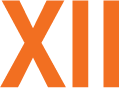 XIIlab