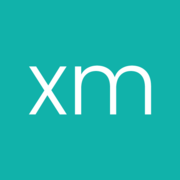 Xilema Medical