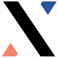 Xilium