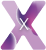 Xilnex