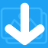 X Image Downloader