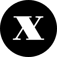 X Image Generator