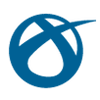 Xima Software