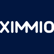 Ximmio