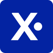 XIMO