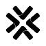XIMPEX