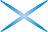 Ximplify