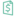 XimpliPay