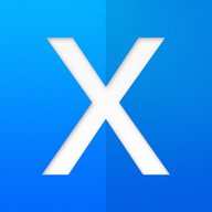 XINA