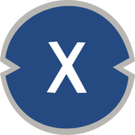 XinFin