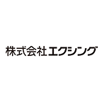 XING Inc.