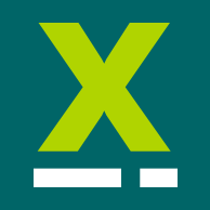 XING