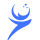 XINGLOO