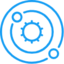 Xingpan API