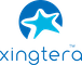 Xingtera