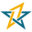 星优软件 (Xingyou Software)