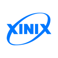 Xinix