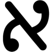 Xinnor