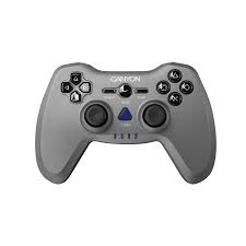 XInput