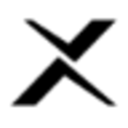 Xint