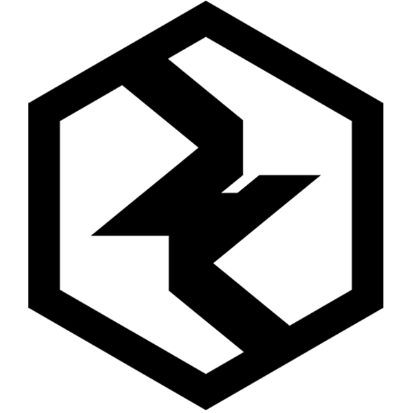 XINTRA