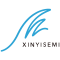 XINYI Technology